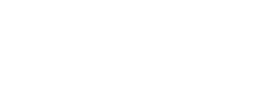 KENET